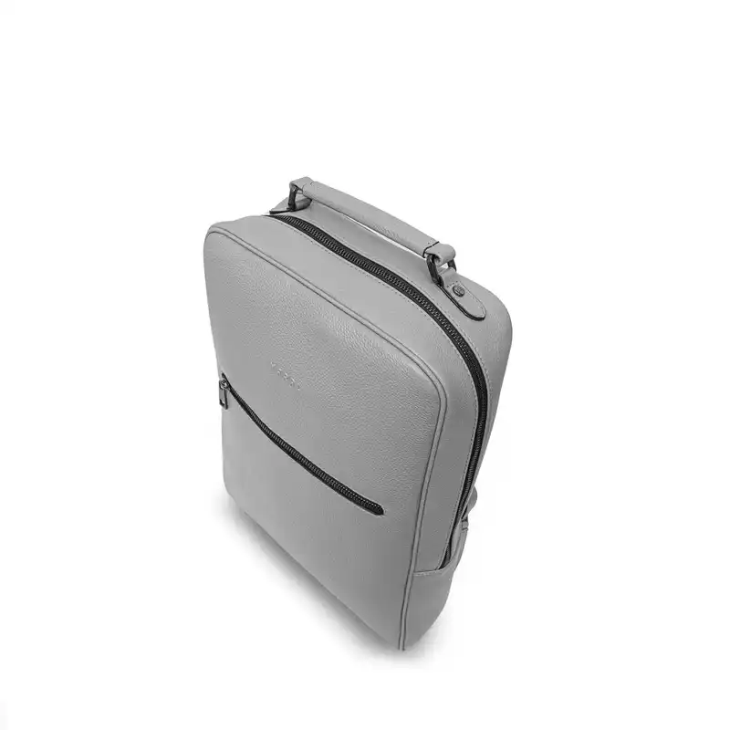 کیف رودوشی زنانه مارال چرم مدل طنین