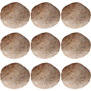 فتیر کنجدی سنتی بسته 9 عددی