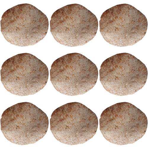 فتیر کنجدی سنتی بسته 9 عددی 