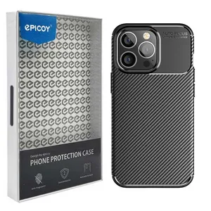  Epicoy Auto Focus Cover For Apple Iphone 13 Pro Max