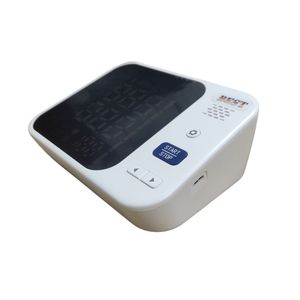 فشارسنج بازویی دیجیتال بست مدل GK 102