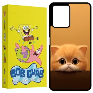 BOB Ghab BCPX5 Cover For Xiaomi Poco X5 5G