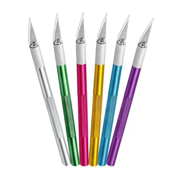 کاتر مدل ASR-11