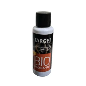 کود محرک ریشه بیورادیکانت مدل Repack حجم 40 میلی لیتر