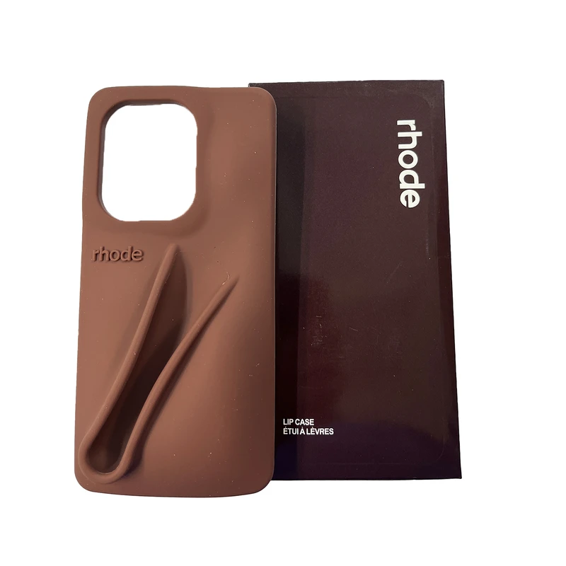کاور کد N14S مناسب برای گوشی موبایل شیائومی Redmi Note 13 pro 4G / Note 14s / Poco M6 pro 4G