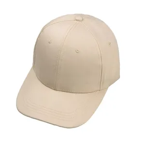 کلاه کپ مدل SB-SS-K140