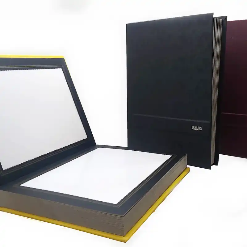 آلبوم عکس مدل فریم دار