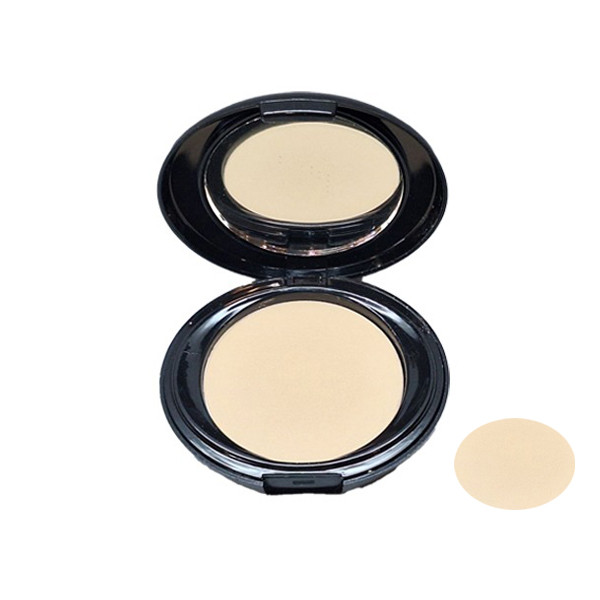 پنکیک لاواری شماره 104