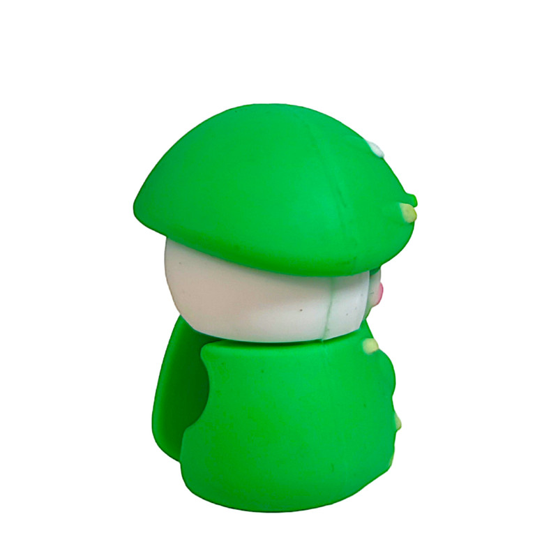 تراش مدل قارچ کد 71008