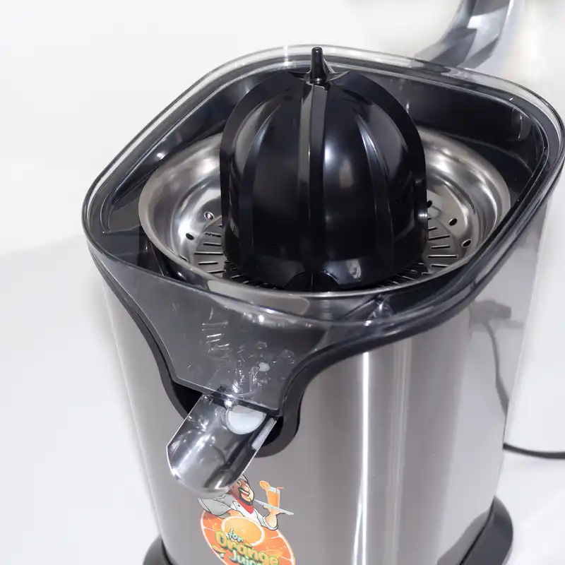 آب مرکبات گیر نیکای مدل NJ4747C