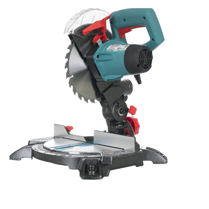 اره فارسی بر توتال مدل  TS42142101