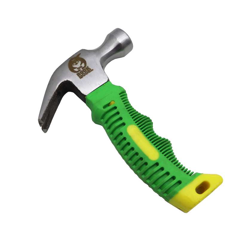 چکش مدل آیس راک کد YPE-MINI-0350GR وزن 350 گرم