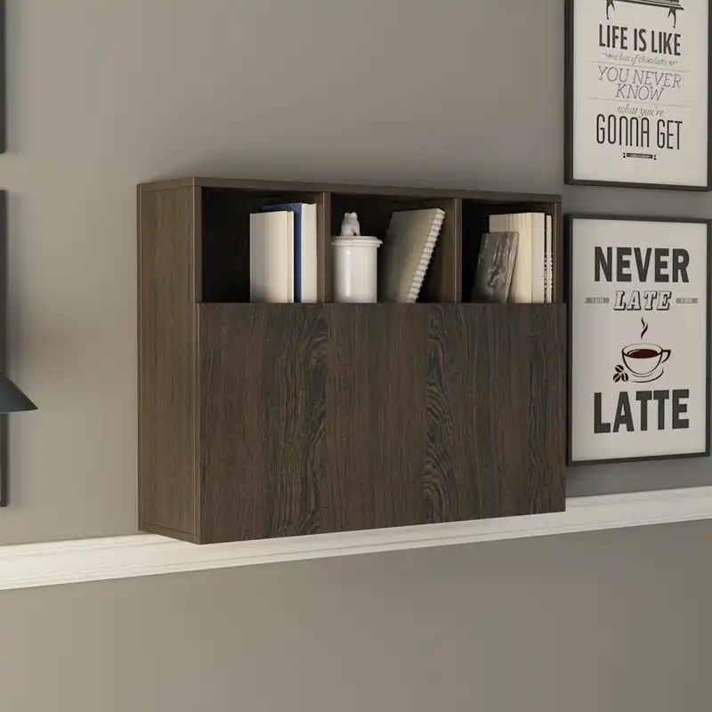 میز تحریر اعیان مدل FH272