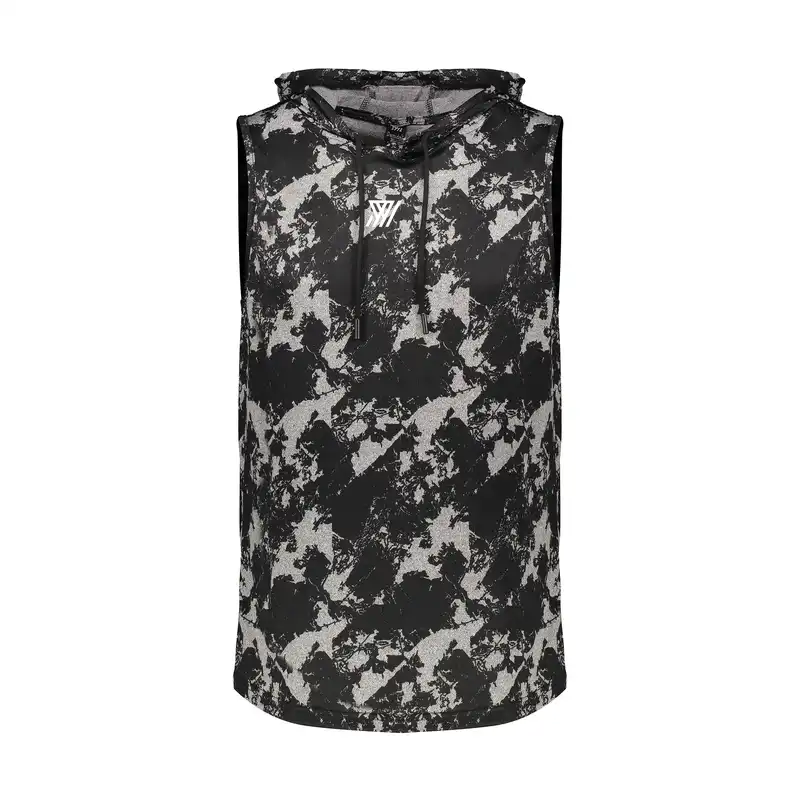 تاپ کلاه دار ورزشی مردانه 1991 اس دبلیو مدل TS1958 BG