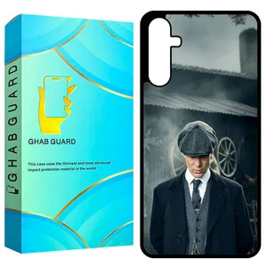 Ghab Guard GCHPA54 Cover For Samsung Galaxy A54 5G