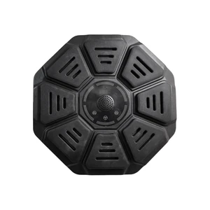 کیسه بوکس دیواری اسپورت سول مدل yyqj801