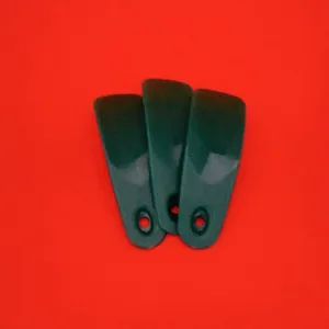پاشنه کش مدل ME3-S بسته 3 عددی