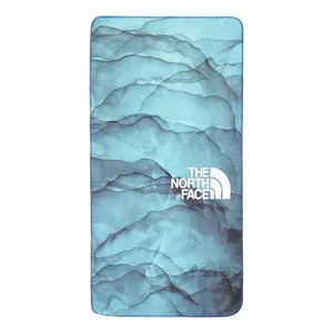 حوله ورزشی مدل GS-M-255011