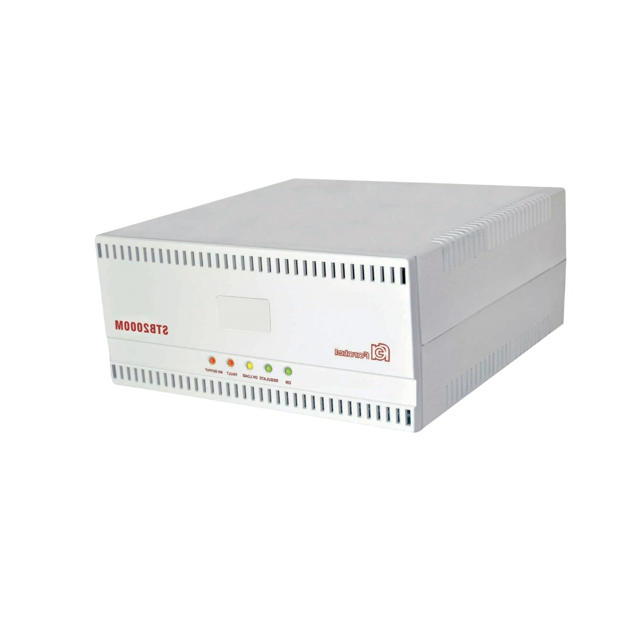 استابلایزر فاراتل مدل STB2000M -WHD