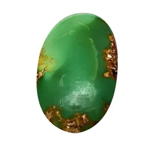 سنگ فیروزه شجر کد 713