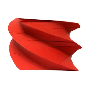 کاغذ یادداشت مدل r3dc