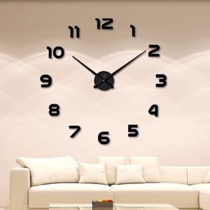 نقد و بررسی ساعت دیواری رویال ماروتی مدل MAM-6007 توسط خریداران