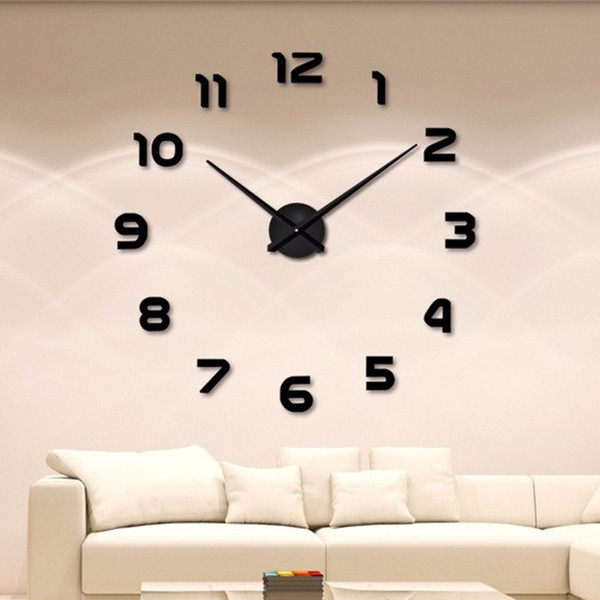 ساعت دیواری رویال ماروتی مدل MAM-6007