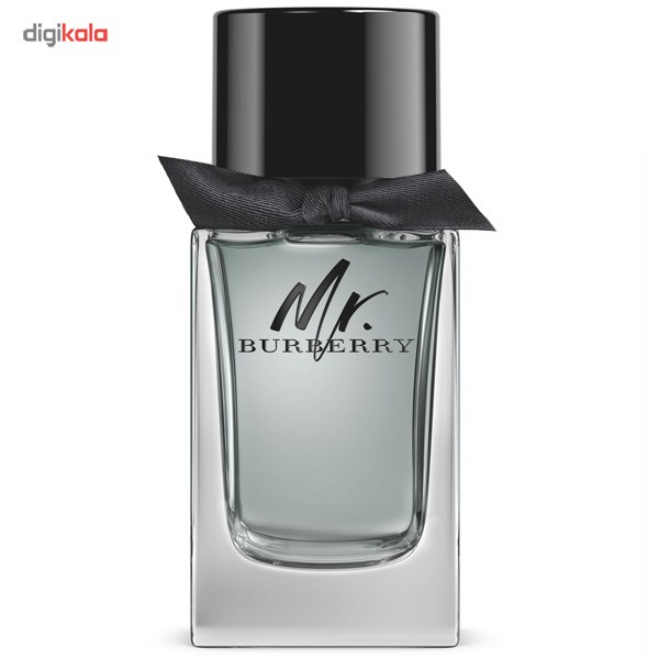 mr x parfum