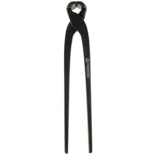 گازانبر رونیکس مدل RH-1510 سایز 10 اینچ