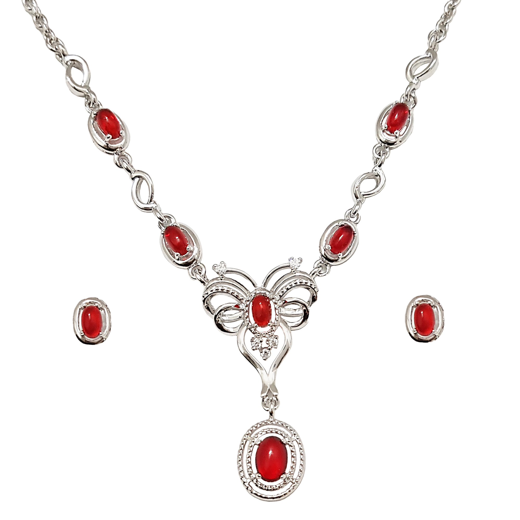 نیم ست زنانه ژوپینگ کد XP270