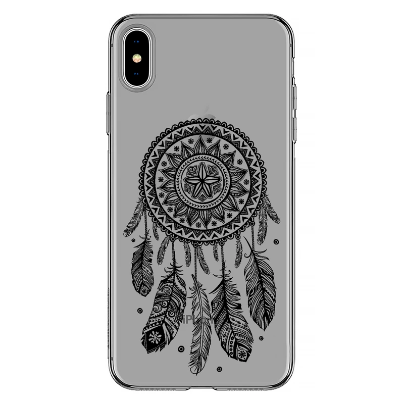 کاور مگافون کد C17-B مناسب برای گوشی موبایل اپل  Iphone XS Max 