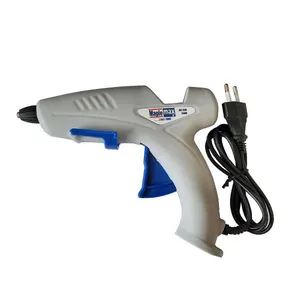 دستگاه چسب حرارتی مپل مکس مدل MPX-502