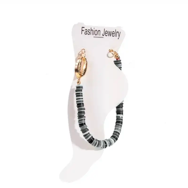 پابند زنانه کد RKH_443