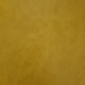 چرم مصنوعی مدل ساده کد khy
