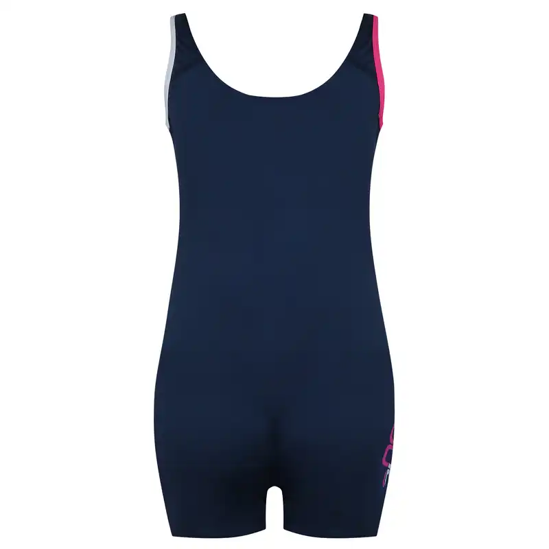 مایو زنانه مدل W - 2