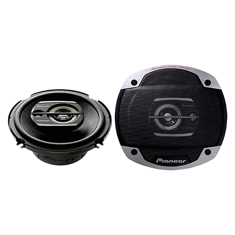 اسپیکر خودرو پایونیر مدل TS-1675V2 بسته دو عددی 