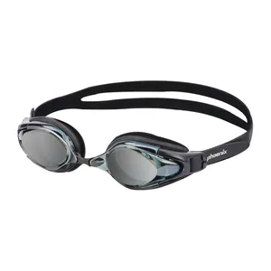 عینک شنا فونیکس مدل PN-411M NEW