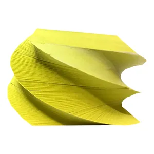کاغذ یادداشت مدل ye110vv