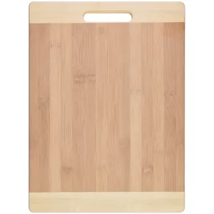 تخته گوشت مدل DOP-1863-71