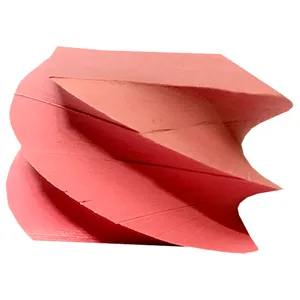 کاغذ یادداشت مدل pinc12