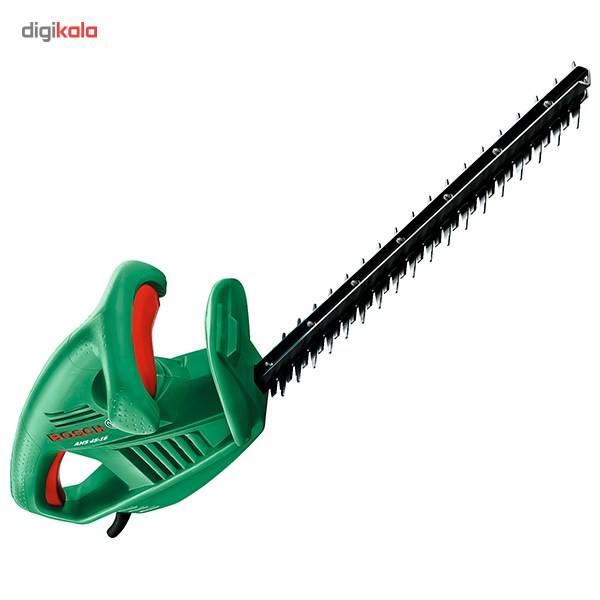 شمشاد زن بوش AHS 60-16