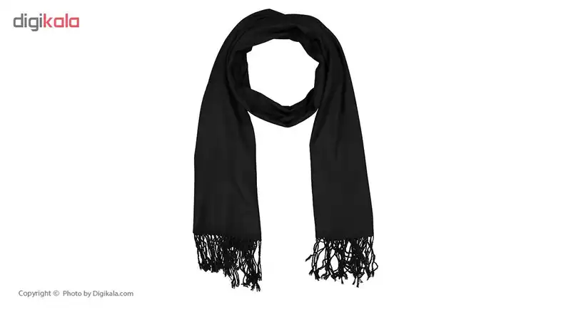 شال زنانه کد AN-0002