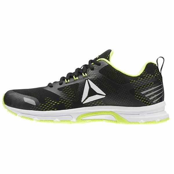 کفش مخصوص دویدن مردانه ریباک مدل AHARY RUNNER SHOES - CN5343 کفش مخصوص دویدن مردانه ریباک مدل AHARY RUNNER SHOES - CN5343