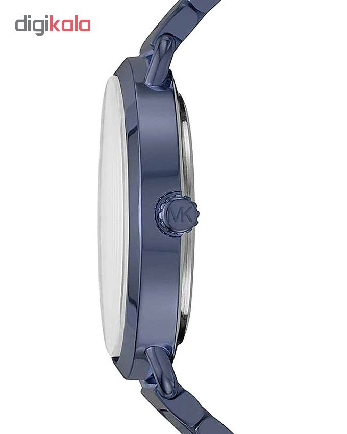 ساعت مچی عقربه ای زنانه مایکل کورس مدل mk3680