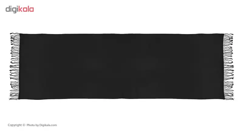 شال زنانه کد AN-0002