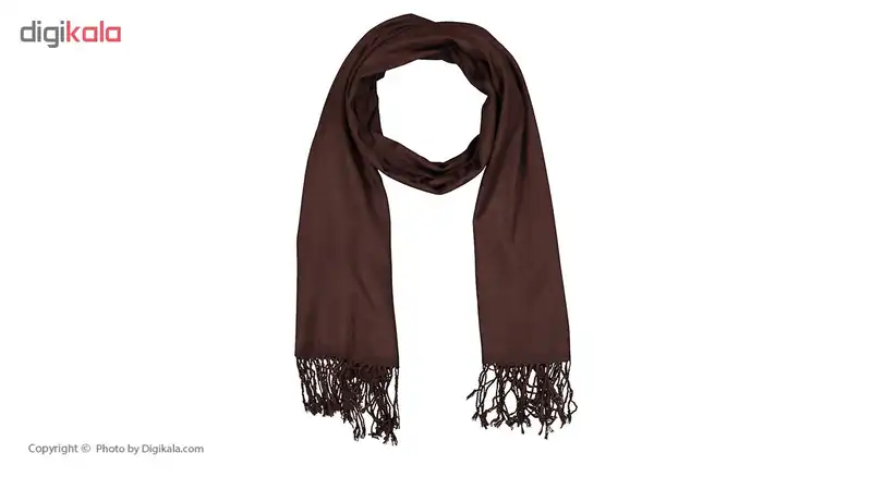 شال زنانه کد AN-0002