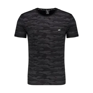 تی شرت ورزشی مردانه مدل Thread