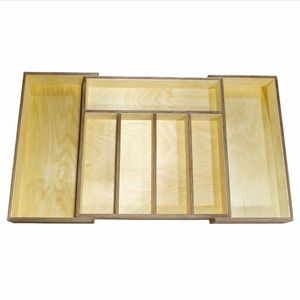 جاقاشقی مدل کشویی کد BM4141