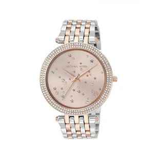 Michael kors mk3726 watch for women