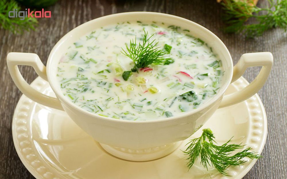 کره گیر برقی مدل MILK-20 حجم 20 لیتری